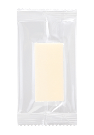 紙石鹸（長方形）